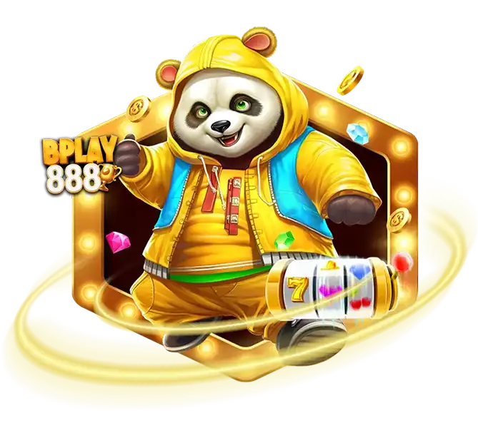 BPLAY888 คาสิโนเว็บตรงกำไรดี