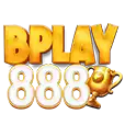 BPLAY888
