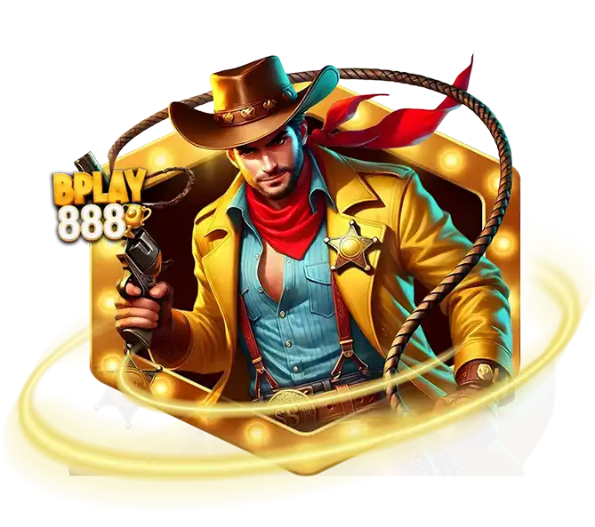 BPLAY888 เว็บสล็อตแตกดีทุกค่าย